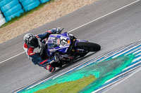 25-to-27th-november-2017;Jerez;event-digital-images;motorbikes;no-limits;peter-wileman-photography;trackday;trackday-digital-images